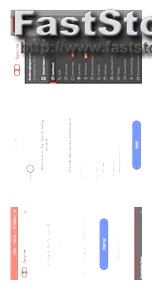 Android Tracker App Github